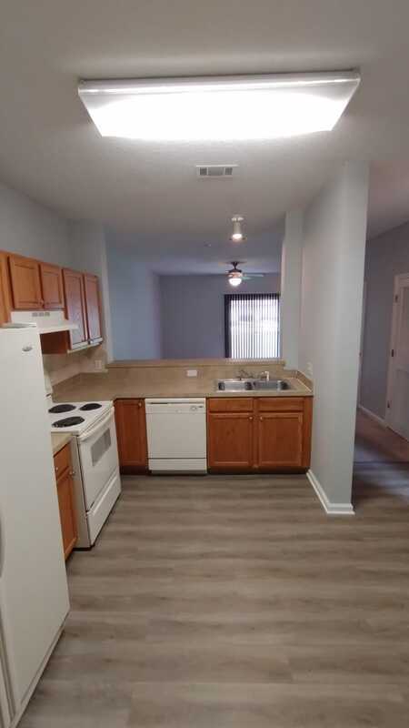 Foto del edificio - 7873 Playpen Ct