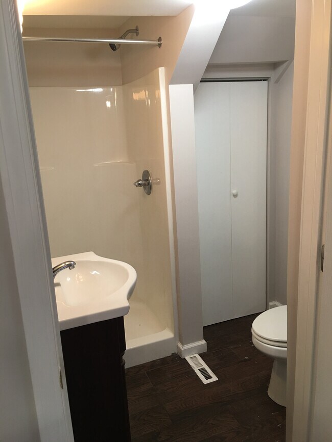 314 Bridge St Unit C, Beaver, PA 15009 314 Bridge St Beaver, PA Apartments for Rent in