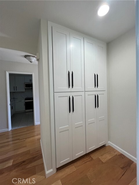 Foto del edificio - 3121 Evening Way