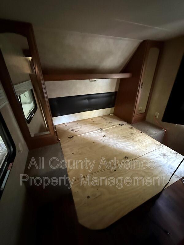 Photo - 4230 1/2 40th Street N House