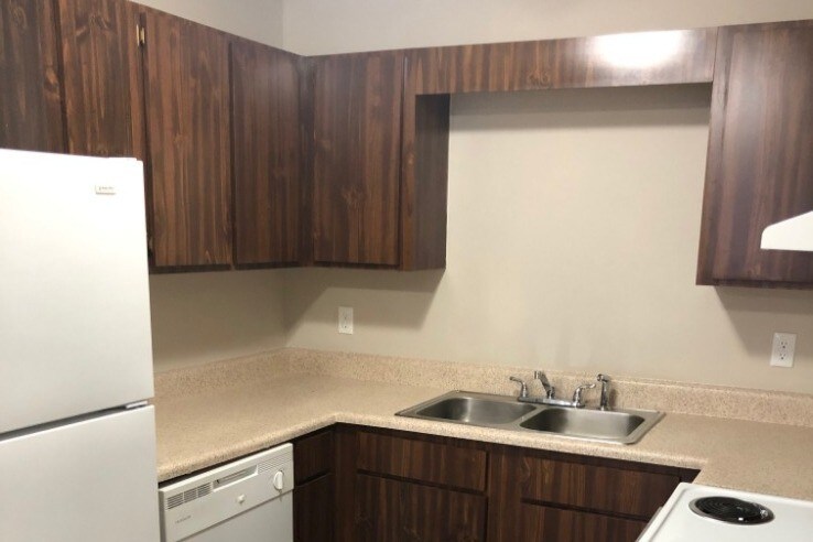 Foto principal - 258 Stone Tree Dr