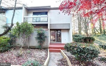 Building Photo - 11719 Newbridge Ct