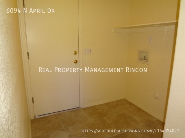 Foto del edificio - Amazing 3 bed/2bath in perfect location!