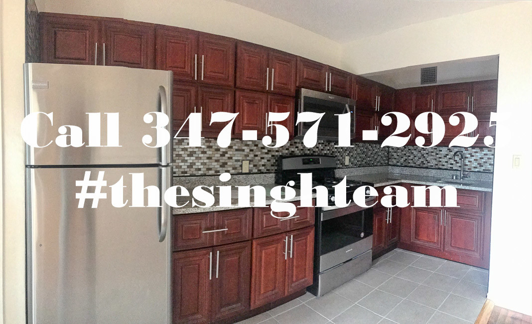 Foto principal - 150-82 Goethals Ave