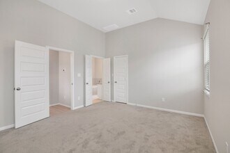 Building Photo - 8439 Moonlight Bay Cir