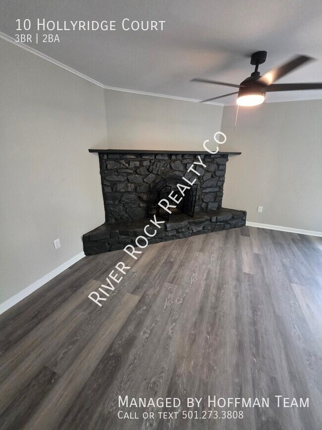 Foto del edificio - 10 Hollyridge Ct