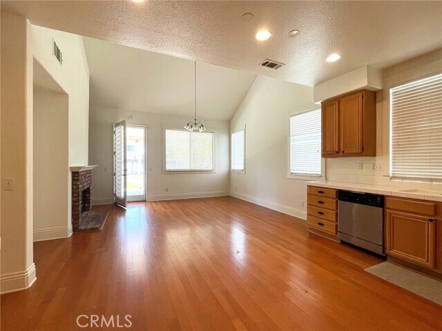Building Photo - 11348 Streamhurst Dr