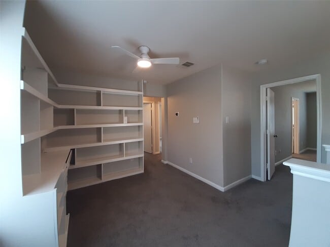 Building Photo - 20526 Rustic Rail Ct