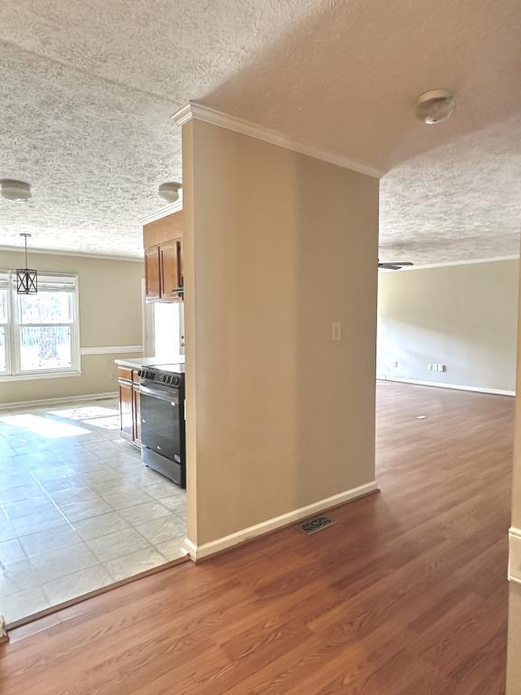 Foto del edificio - 5613 Kingstree Dr