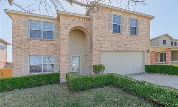 Building Photo - 5505 Orts Dr