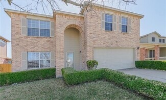 Building Photo - 5505 Orts Dr