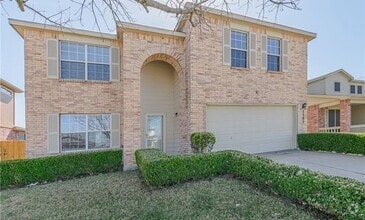 Building Photo - 5505 Orts Dr