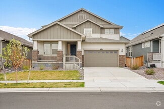 Building Photo - 17693 Elati St