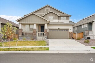 Building Photo - 17693 Elati St
