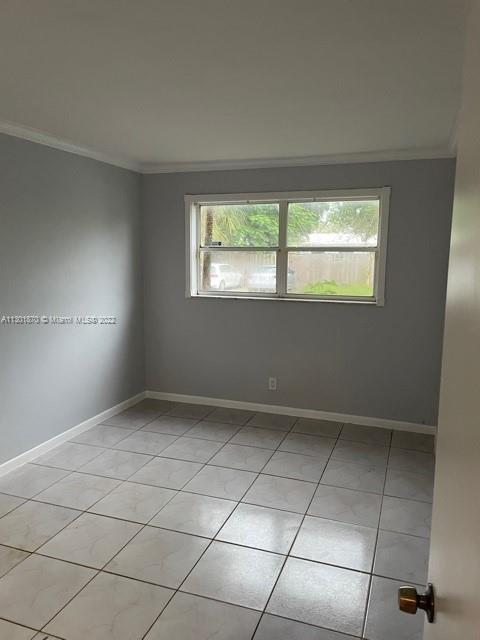 Foto del edificio - 4051 NE 13th Ave