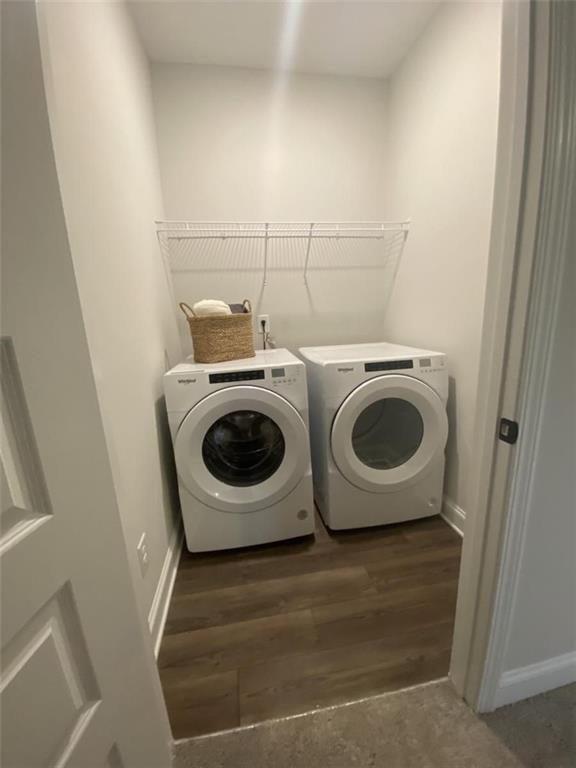 Foto del edificio - 2028 Harvest Pond Cir