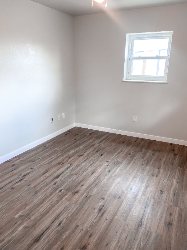 340 W Main St, Santaquin, UT 84655 House Rental in Santaquin, UT