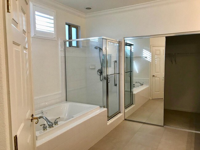 Foto del edificio - 1422 Stone Hearth Ln