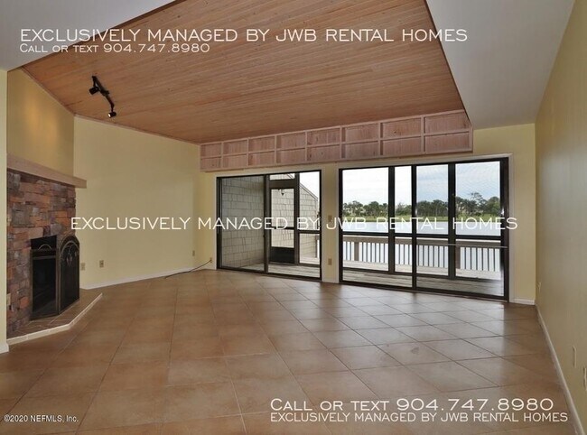 Foto del edificio - 5 Fishermans Cove Rd