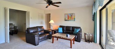 Foto del edificio - 830 10th Ave S