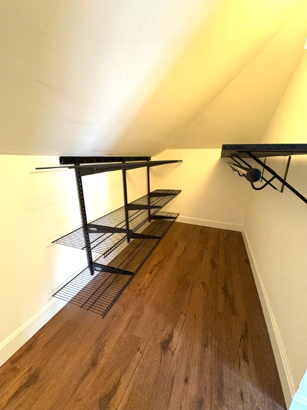 Building Photo - 1 Everett St