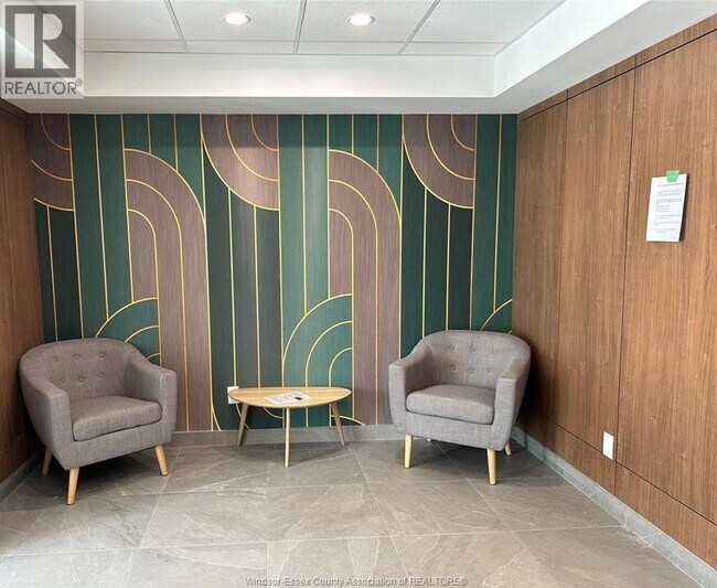 Photo du bâtiment - 3370 Stella Crescent