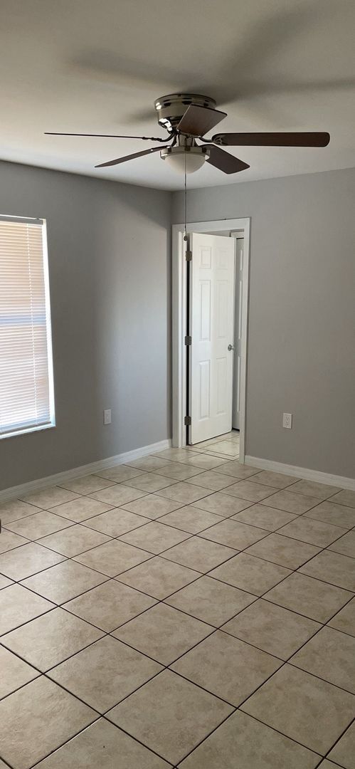 Photo - 1212 SE 24th Ave Apartment