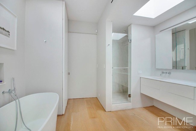 Building Photo - 132 Fort Greene Pl