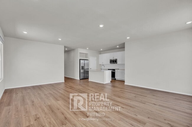 Building Photo - 17939 W Calle Lejos