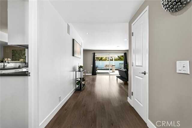 Building Photo - 7026 Scarborough Peak Dr