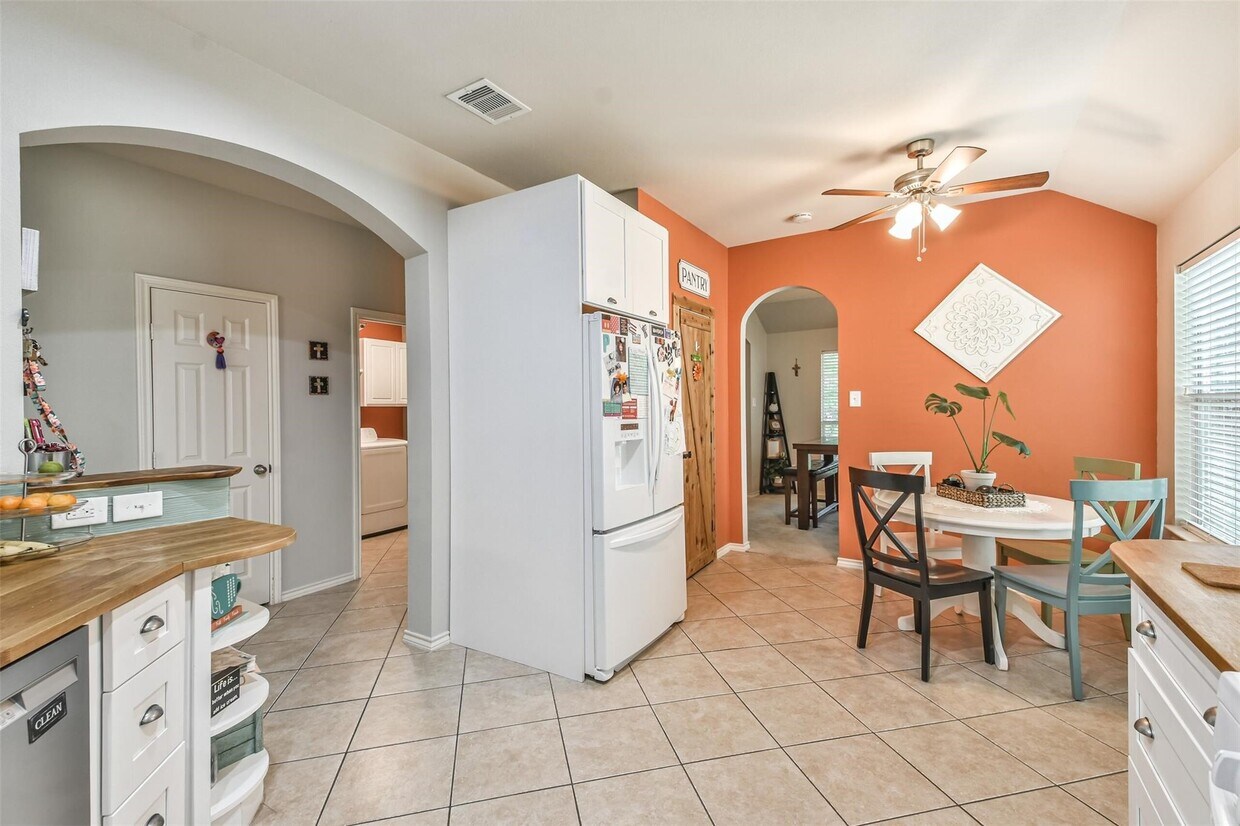 Foto principal - 17118 Kobuk Valley Cir
