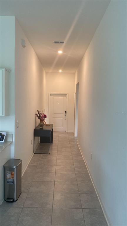 Building Photo - 1490 Austin St
