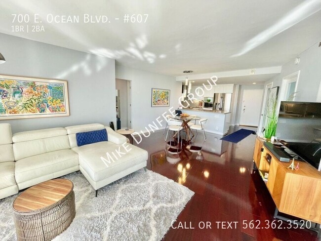 Building Photo - 700 E Ocean Blvd