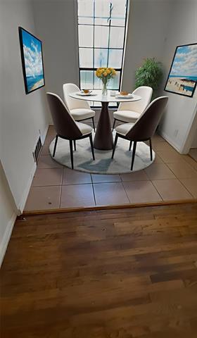 Foto del edificio - 3432 Kellogg Ave