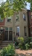 Building Photo - 141 Niagara St