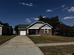 Building Photo - 5608 Humbert Ave