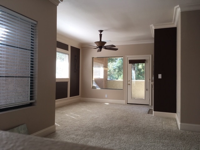 Building Photo - 900 S Meadows Pky