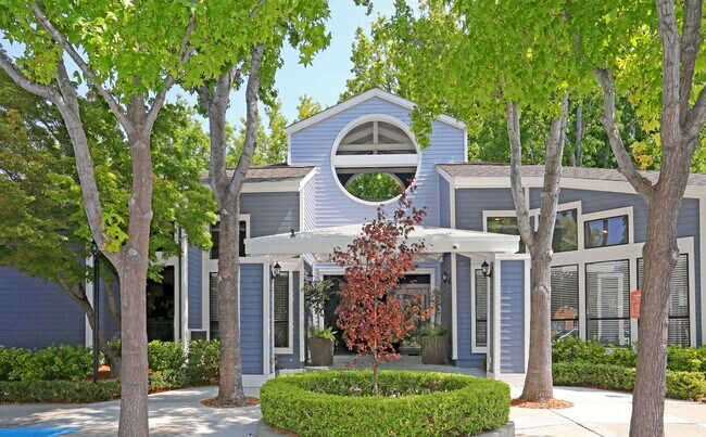 Building Photo - 34181 Westchester Ter