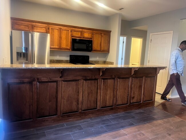 Foto del edificio - 3106 SW Deerfield Blvd