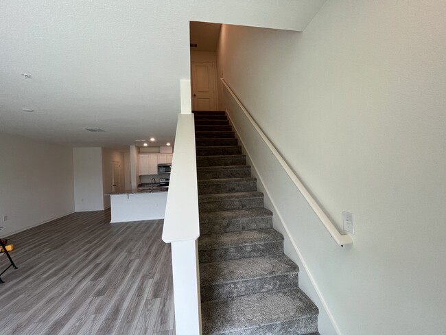 Building Photo - 2333 Carrabelle Way