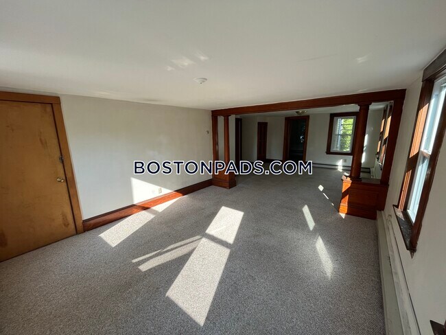 Building Photo - 12 Wiley Pl