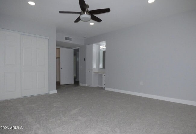 Building Photo - 18413 N Welk Dr