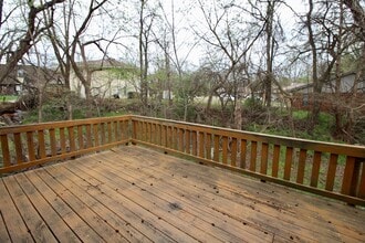 Building Photo - 907-907 Aspen Ct Building Photo - 907-907 Aspen Ct