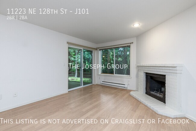 Building Photo - 2 bed/1.75 bath minutes from Village at To...
