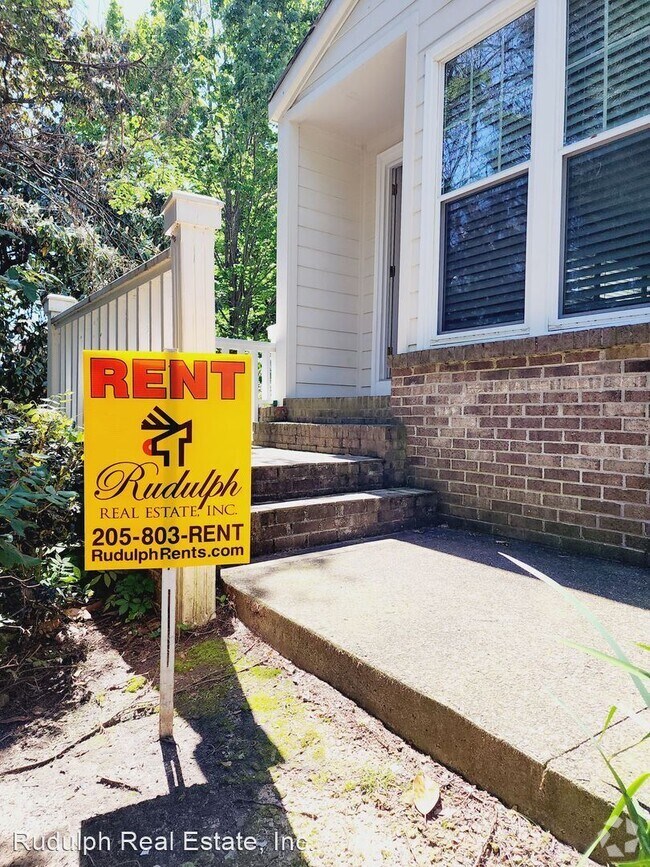 Redmont Park Apartments under 2,000 Birmingham, AL 2 Rentals