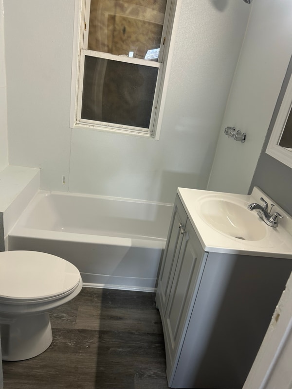 Building Photo - 2429 Madison St