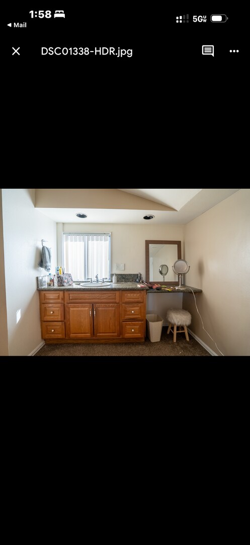 Foto del edificio - VICTORIA