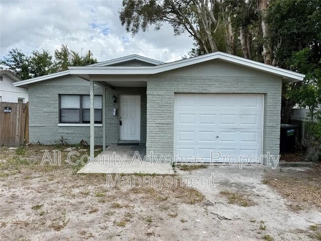 Photo - 6440 150th Ave N House