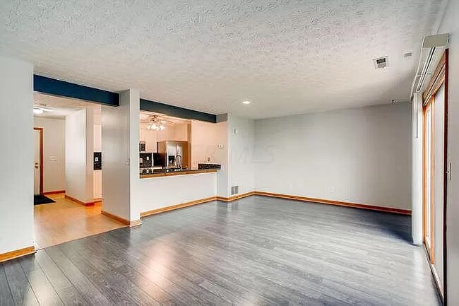 Building Photo - 6120 Georges Park Dr