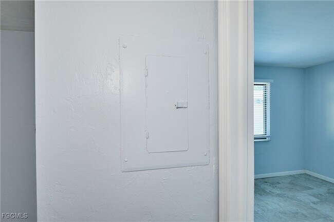 Foto del edificio - 824 Alderman St